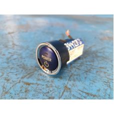Przycisk Start-Stop LEXUS HS250H (ANF10) 09-12