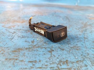 Przycisk hamulca postojowego LEXUS HS250H (ANF10) 09-12