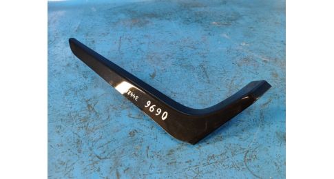 Osłona deski rozdzielczej FORD ESCAPE 12-19 Osłona deski rozdzielczej FORD ESCAPE 12-19