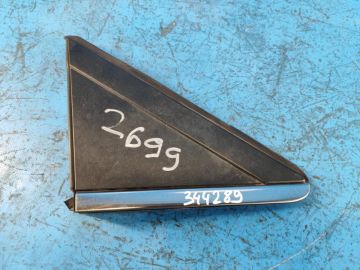 Osłona nadwozia przed. praw. DODGE GRAND CARAVAN 08-