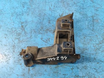 Wspornik tylnego zderzaka praw. VOLVO XC70 07-16