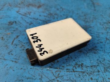 Czujnik martwego pola DODGE GRAND CARAVAN 08-