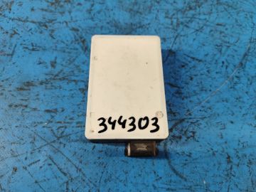 Czujnik martwego pola DODGE GRAND CARAVAN 08-