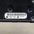 68141126AA | Lampka wnętrza DODGE GRAND CARAVAN 08- (344306) - Podgląd 5