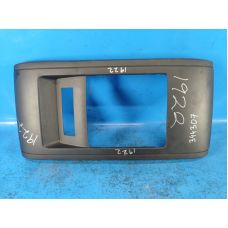 Osłona wewnętrzna DODGE GRAND CARAVAN 08-