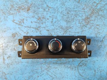 Moduł sterowania ogrzewaniem DODGE GRAND CARAVAN 08-