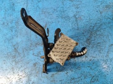 Pompa olejowa automatycznej skrzyni biegów LEXUS HS250H (ANF10) 09-12