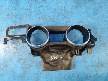 Konsola deski rozdzielczej FORD MUSTANG 15-