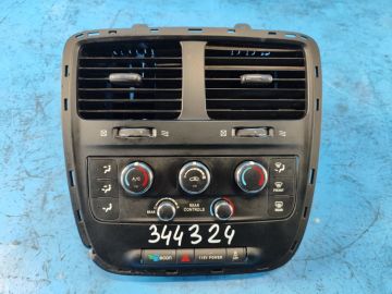 Moduł sterowania ogrzewaniem DODGE GRAND CARAVAN 08-