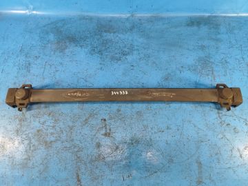 Relingi dachowe JEEP COMPASS 17-21