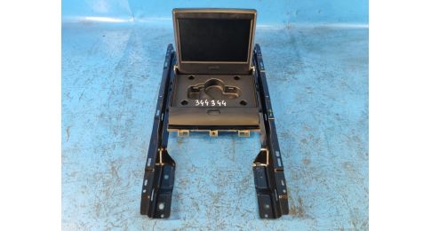 monitor DODGE GRAND CARAVAN 08- monitor DODGE GRAND CARAVAN 08-