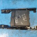 1YZ95DX9AB | monitor DODGE GRAND CARAVAN 08- (344344) - Podgląd 3