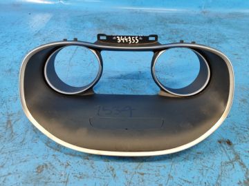 Konsola deski rozdzielczej JEEP COMPASS 17-21