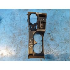Plastik wewnętrzny LEXUS CT200 11-17
