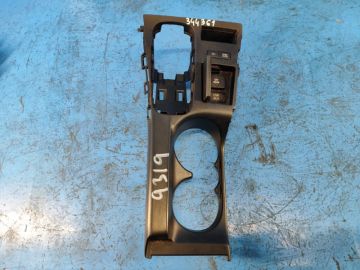 Plastik wewnętrzny LEXUS CT200 11-17