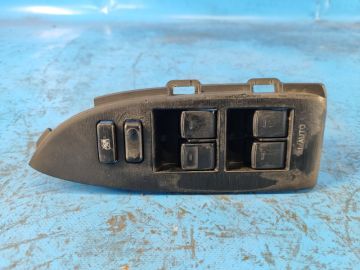 Moduł sterowania podnośnikami szyby TOYOTA PRIUS - 30 09-17