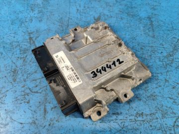 Moduł sterowania silnikiem FORD ESCAPE 12-19