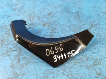 Osłona deski rozdzielczej FORD ESCAPE 12-19