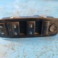 68110871AA | Moduł sterowania podnośnikami szyby DODGE GRAND CARAVAN 08- (344417)