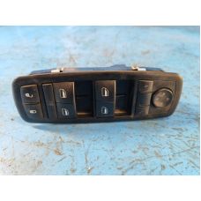 Moduł sterowania podnośnikami szyby DODGE GRAND CARAVAN 08-