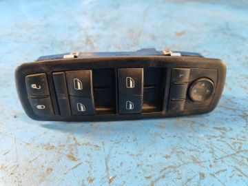 Moduł sterowania podnośnikami szyby DODGE GRAND CARAVAN 08-