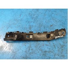 Wspornik tylnego zderzaka praw. FORD ESCAPE 12-19