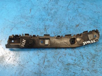 Wspornik tylnego zderzaka praw. FORD ESCAPE 12-19