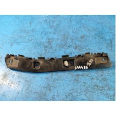 Wspornik tylnego zderzaka lew. FORD ESCAPE 12-19
