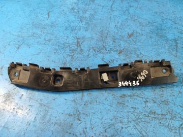 Wspornik tylnego zderzaka lew. FORD ESCAPE 12-19