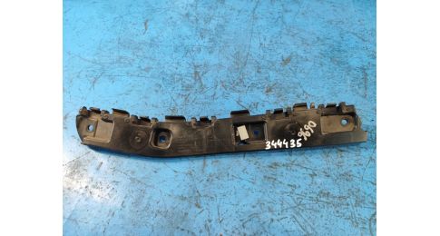 Wspornik/mocowanie tylnego zderzaka lew. FORD ESCAPE 12-19