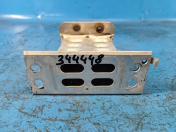 wspornik wzmocnienia przedniego zderzaka lew. LEXUS CT200 11-17