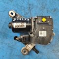 DS73-17504-BG | Silnik wycieraczek praw. FORD FUSION 14- (344454)