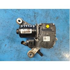 Silnik wycieraczek praw. FORD FUSION 14-