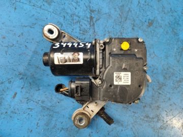 Silnik wycieraczek praw. FORD FUSION 14-