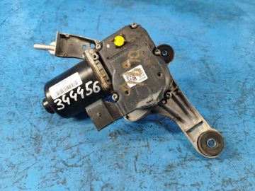 Silnik wycieraczek praw. FORD ESCAPE 12-19