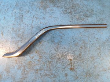 listwa na błotnik tyl. praw. JEEP COMPASS 17-21