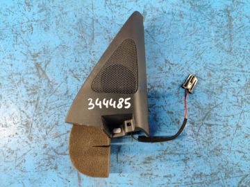 głośnik wysokotonowy przed. praw. VOLKSWAGEN TIGUAN 08-17