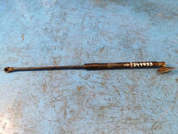 Amortyzator klapy bagaznika praw. TOYOTA PRIUS - 30 09-17