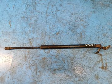 Amortyzator klapy bagaznika praw. JEEP COMPASS 17-21