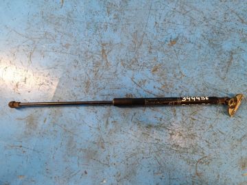 Amortyzator klapy bagaznika lew. TOYOTA PRIUS - 30 09-17