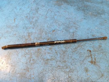 Amortyzator klapy bagaznika lew. DODGE GRAND CARAVAN 08-