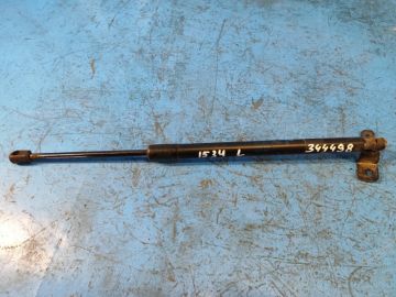 Amortyzator klapy bagaznika lew. JEEP COMPASS 17-21