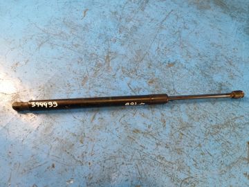 Amortyzator klapy bagaznika praw. JEEP COMPASS 17-21