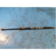 Amortyzator klapy bagaznika praw. DODGE GRAND CARAVAN 08-