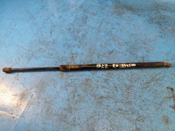 Amortyzator klapy bagaznika praw. DODGE GRAND CARAVAN 08-