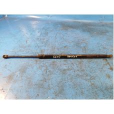 Amortyzator klapy bagaznika praw. DODGE GRAND CARAVAN 08-