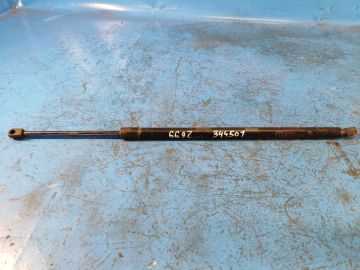 Amortyzator klapy bagaznika praw. DODGE GRAND CARAVAN 08-