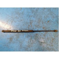 Amortyzator klapy bagaznika praw. MINI COOPER S R56 06-14