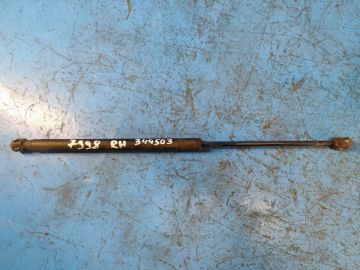 Amortyzator klapy bagaznika praw. MINI COOPER S R56 06-14