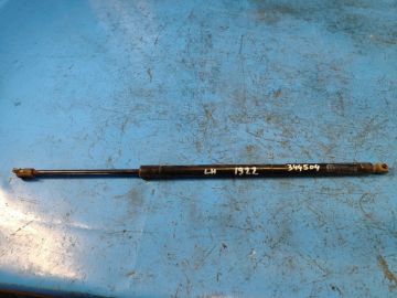 Amortyzator klapy bagaznika lew. DODGE GRAND CARAVAN 08-